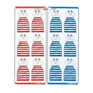  T[\ LISA LARSON |gK̃ÑtFCX^IłB4992272584882-4992272584929