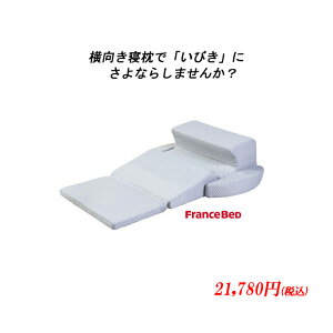 i摜