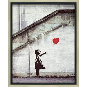 oNV[ bh o[ A[g X^CbVA[gG G  rO  Q  fBXvC