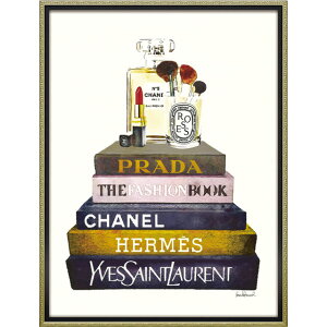 uhLoXA[g A}_O[Ebh ubNXX^bNCNAbvM Vl CHANEL fBI[ Christian Dior CBg LUIS VUITTON A[g G G  LC rO 