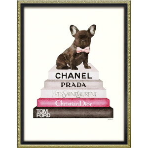 tuubNX^bNL uhLoXA[g A}_O[Ebh Vl fBI[ v_ gtH[h T[ X^CbVA[g A[g G G  L