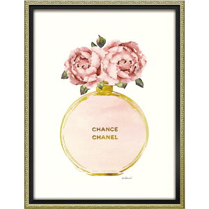 S[hpt[sIj[L uhLoXA[g A}_O[Ebh X^CbVA[gA[g G  LC G rO  Q  fBXvC