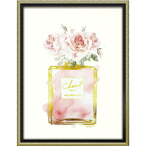 pt[{g-2M uhLoXA[g A}_O[Ebh X^CbVA[gA[g G  LC G rO  Q  fBXvC