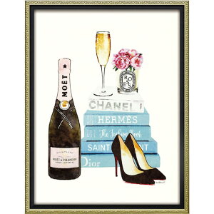 eB[VpL uhLoXA[g A}_O[Ebh X^CbVA[gA[g G  LC G rO  Q  fBXvC