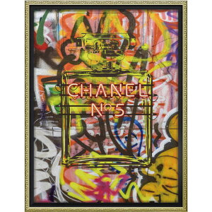 OtBeBpt[-2L uhLoXA[g A}_O[Ebh X^CbVA[gA[g G  LC G rO  Q  fBXvC Vl