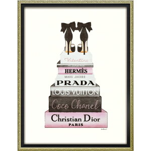 sNubNX^bNL uhLoXA[g A}_O[Ebh Vl GX v_ Bg fBI[A[g G rO  Q