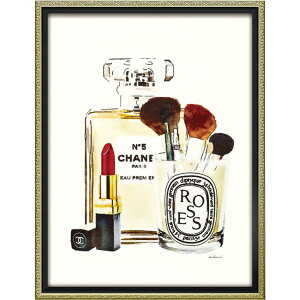 CNAbvXe[VM uhLoXA[g A}_O[Ebh Vl A[g G G  rO  Q  fBXvC