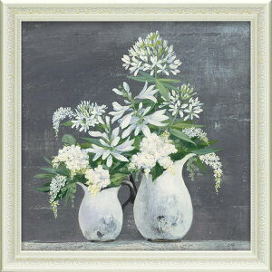 CgT}[u[P A[gt[ WAvg QH G G  LC rO   fBXvC