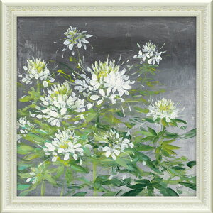 �t�@�[���n�E�X�N���I�� �A�[�g�t���[�� �W�����A�v�����g�� �Q�����H �G�� �G ������� �L���C ���r���O ���� ���� �f�B�X�v���C