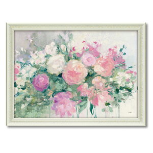 �W���[���A�o���_���X �A�[�g�t���[�� �W�����A�v�����g�� �Q�����H �G�� �G ������� �L���C ���r���O ���� �Q�� ���� �f�B�X�v���C