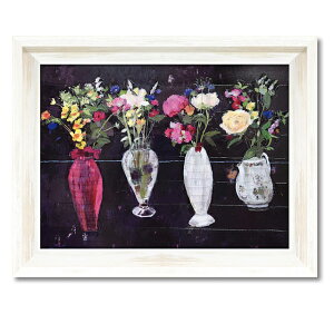 �r�A�g���X�t�����[ �A�[�g�t���[�� �V���[���b�g�n�[�f�B �Q�����H �G��