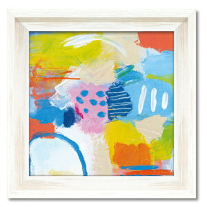 `At2 A[gt[ t@_U} QH G A[g G  LC rO   fBXvC