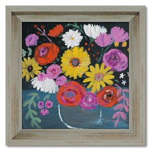 ~bhiCgt[ A[gt[ t@_U} QH G A[g G  LC rO   fBXvC