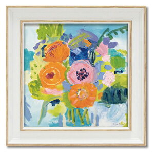 T}[u[P A[gt[ t@_U} QH G A[g G  LC rO   fBXvC