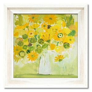 [jOO[ A[gt[ t@_U} QH G A[g G  LC rO   fBXvC