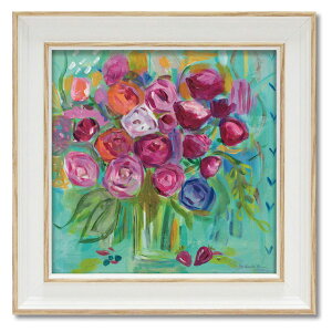 sNsIj[ A[gt[ t@_U} QH G A[g G  LC rO   fBXvC