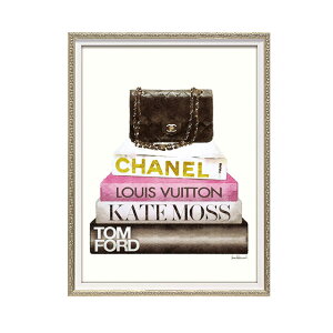 ubNX^bNubNobOS I}[WLoXA[g A}_O[Ebh X^CbVA[gA[g G  LC G rO  Q  fBXvC