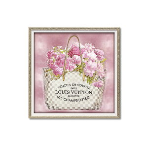 sNu[PIsN S I}[WLoXA[g }h[kuCN X^CbVA[gA[g G  LC G rO  Q  fBXvC