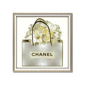 Vo[obOzCgu[PS I}[WLoXA[g }h[kuCN X^CbVA[gA[g G  LC G rO  Q  fBXvC