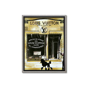 pXg[M I}[WLoXA[g }h[kuCN X^CbVA[gA[g G  LC G rO  Q  fBXvC