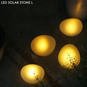 LED �\�[���[ �X�g�[�� L�T�C�Y