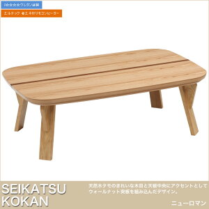 j[} VR @VR؃^̂ꂢȖؖڂƓVZ^[ɃEH[ibg̓˔gݍ񂾃fUCłBV˂~ߒViqt\(R[h[BOXt) S@