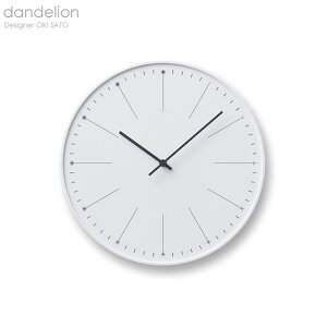 dandelion(�_���f���C�I��) �z���C�g �|�����v
