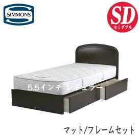 imgrc0088017224.jpg?fitin=272:272
