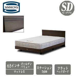 VY xbh Z~_u 6.5C`S[fo[}bgXt Xe[V^Cv tbg^Cvxbht[ ZbgSD bO^Cv Vv K̔X ZbgiNX2