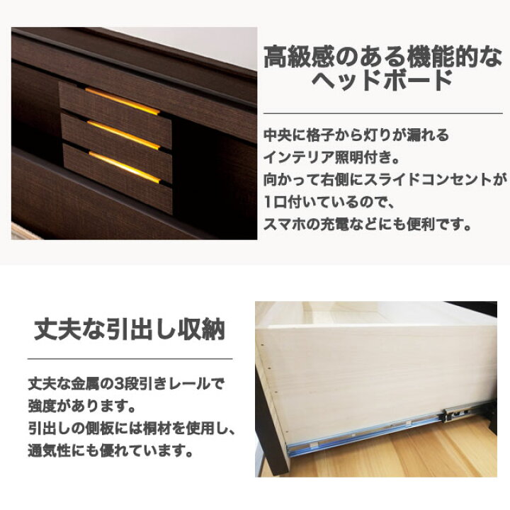 楽天市場】シモンズ ベッド シングル 6.5インチゴールデンバリュー 