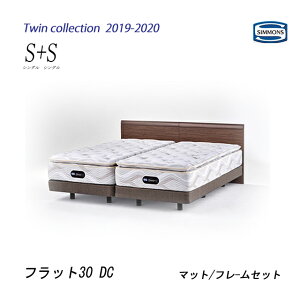 シモンズ ゴールデンバリュー ピロートップ ベッド 通販 価格比較 価格 Com