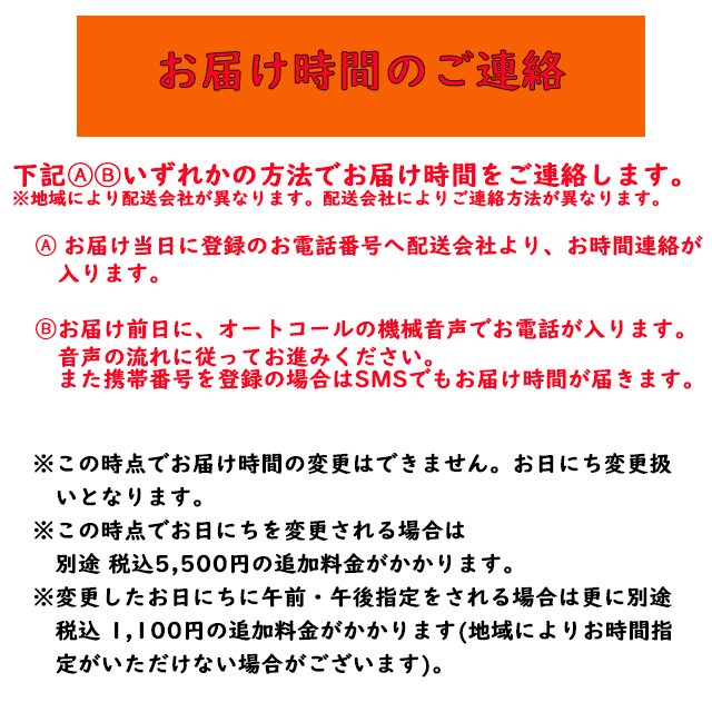楽天市場】シモンズ マットレス ダブル 5.5インチ レギュラーAB21001 