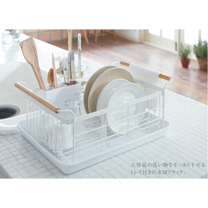 tosca ؂oXPbg gXJ zCg 03107 R ؂肩@؂JS 킢 Jg[