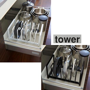 tower VNtCpWX^h ^[ zCg ubN WH BK tCpX^h WX^h