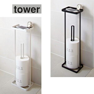 tower gCtgCbgy[p[X^h ^[ zCg ubN 07739 07740 WH BK gCbgy[p[X^h