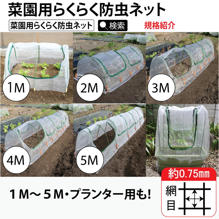 22年8月19日より順次手配 シンセイ 防虫ネット 農園 Diy 園芸資材 2 1 100m 虫よけネット 家庭菜園 農業資材 ガーデニング 0 4mm目 防虫網 22年8月19日より順次手配 シンセイ 防虫ネット 農園 Diy 園芸資材 2 1 100m 虫よけネット 家庭菜園 農業資材 ガーデニング 0 4mm目 防虫網