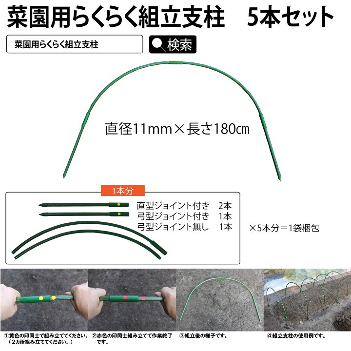 22年8月19日より順次手配 シンセイ 防虫ネット 農園 Diy 園芸資材 2 1 100m 虫よけネット 家庭菜園 農業資材 ガーデニング 0 4mm目 防虫網 22年8月19日より順次手配 シンセイ 防虫ネット 農園 Diy 園芸資材 2 1 100m 虫よけネット 家庭菜園 農業資材 ガーデニング 0 4mm目 防虫網