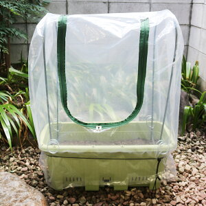 ベランダ 温室 Diyの人気商品 通販 価格比較 価格 Com