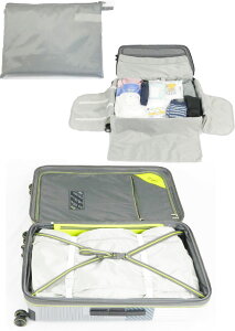 Xg[bW@X[cP[XCi[obO@sobO@X[cP[XobO@s[obO