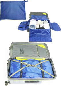 Xg[bW@X[cP[XCi[obO@sobO@X[cP[XobO@s[obO