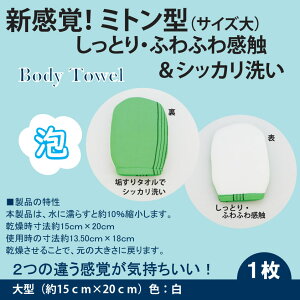 {fB[^I C聕ӂ E^^I ~g^ (, ^)