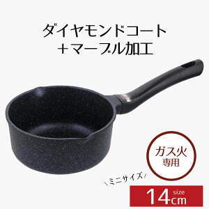 y Gg[Ń|Cgő9{ 11/15(y)00:00`11/15(y)23:59܂ z~Np 14 KX _ChR[g}[u ~j~Np KX 14cm C[W[Cg lI 14Z` KXΐp  