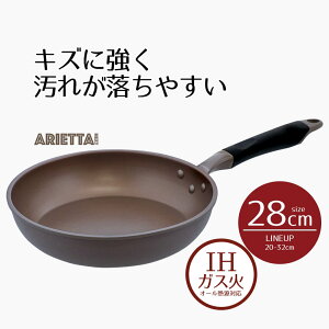 tCp 28 _ChR[g IH tCp 28cm AGb^lNXg 28Z` ih KX I[M IHΉ   ϋv ɂ ꂪ₷ ȒP  Lb