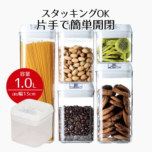 y Gg[Ń|Cgő24{ 12/10()00:00`12/11()01:59܂ zۑe Rei ۑ e o[bNVXeRei 1.0L New Style 1.0 p^ Hi H vX`bN ۑr LjX^