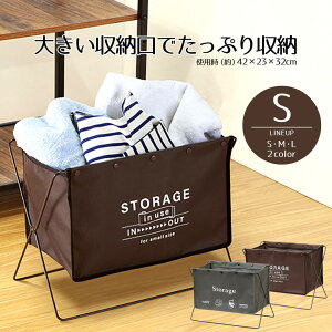 ו וu Jou ܂肽 [{bNX z [bN bN ו[{bNX ZtEtA[bN S 42cm [P[X [oXPbg וu ו[ Jo