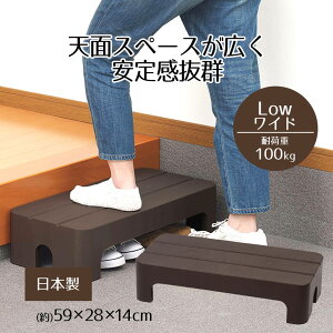 y Gg[Ń|Cg5{ 9/4()20:00`9/11()1:59܂ z ݑ Xebv ǂłXebv [^Cv Ch STYLE+ 14cm L ɂ ~ 炴 S 芴  Lb`