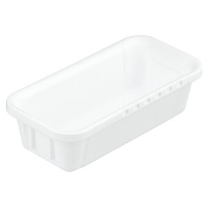 y Gg[Ń|Cgő14{ 11/4()20:00`11/11()1:59܂ zLk [ g[ ǂłIg[ XCh X S zCg  XCh Jg[g[ Lb`   