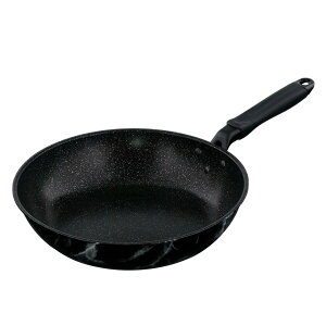 MARBLE KITCHEN tCp IH 28cm 嗝 zCg ubNؖڒ | ih KX 28Z` IHΉ KX I[M LYɋ тɂ  WFP    IV V