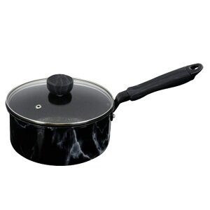 y Gg[Ń|Cgő14{ 11/4()20:00`11/11()1:59܂ z Ў 18cm ih Wt MARBLE KITCHEN | \[Xp IH 18 cm IHΉ KX I[M LYɋ тɂ  嗝