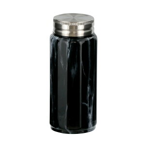  }O{g 340ml | 􂢂₷ }[uLb` 340 Wt 嗝 l X^CbV LbY ^  ۗ ۉ ^u[ y XeX EH[^[ 12p` ₷ ` 